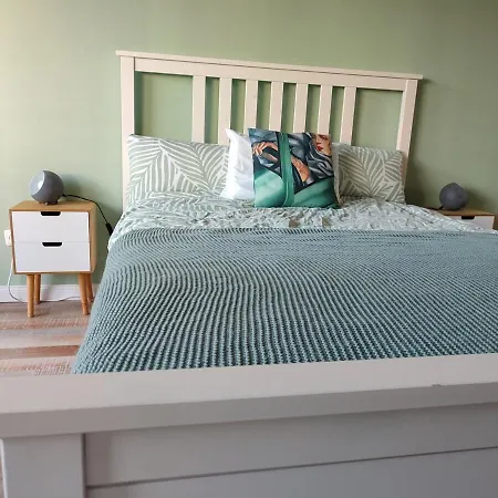 Kuenstler-suite 7 - Koeln, Netflix, Phantasialand