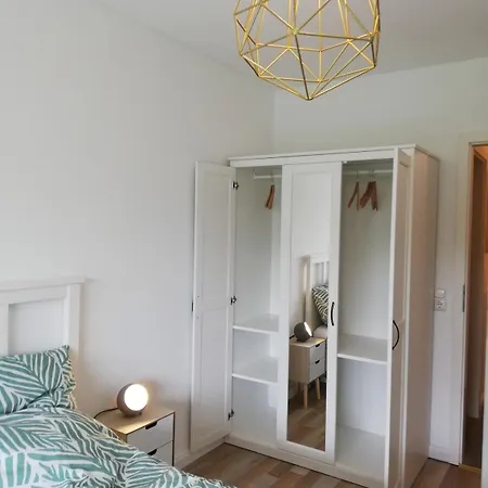 Kuenstler-suite 7 - Koeln, Netflix, Phantasialand