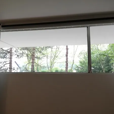 Kuenstler-suite 7 - Koeln, Netflix, Phantasialand Apartmán Kerpen (North Rhine-Westphalia)