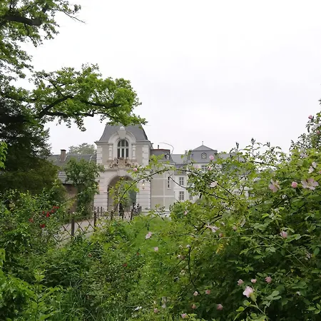 アパート Kuenstler-suite 7 - Koeln, Netflix, Phantasialand