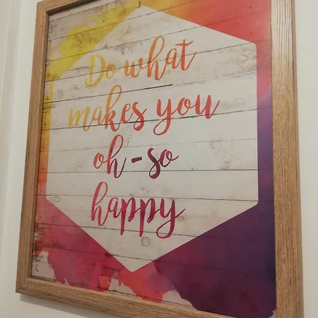 アパート Kuenstler-suite 7 - Koeln, Netflix, Phantasialand ケルペン