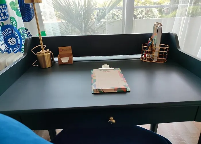 Kuenstler-suite 7 - Koeln, Netflix, Phantasialand