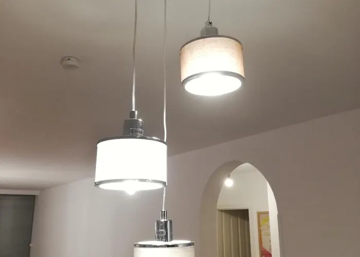 Kuenstler-suite 7 - Koeln, Netflix, Phantasialand