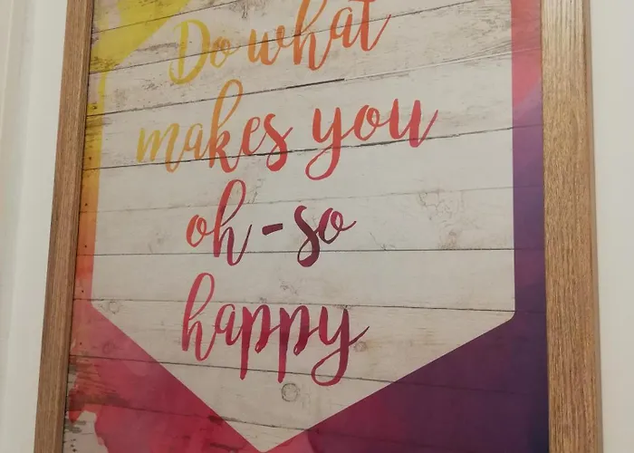 Lejlighed Kuenstler-suite 7 - Koeln, Netflix, Phantasialand Kerpen (North Rhine-Westphalia)